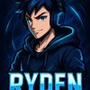 rydenarcade