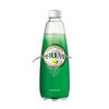 sparkling.water_04