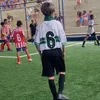 camisanumero_06