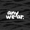anywear.