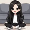 hana165haeunchae