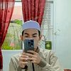 ini_umar23