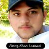 farazkhanbaloch41