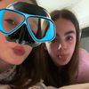 emzzz__spammmmz