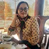 honggambangiadung