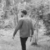 blackkmusk_