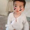 ali.hasan78631