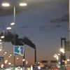 asswecan069