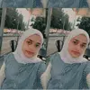 uring260319