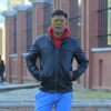 dineshmukhiya373