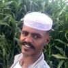 wadhoba6