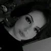 elena.orss