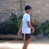 novpersebaya
