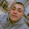 luis.gustavo.silv812