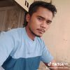 www.ijal01tiktok.com