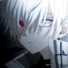 KLVN