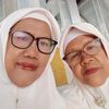nur.baiti3479
