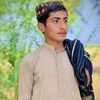 amirmahmood708