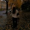 evelyyn._19
