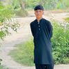 rehanbaloch890