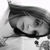 angelina_52671