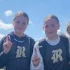 morgan_fowler45