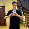 mostafa.abdo8873