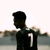 neyjrzil