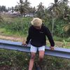 mhmdlutfi_1