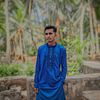 st.shakib.20