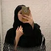 user7478472010218