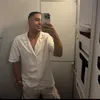 ahmed_2_001