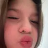 anyutka_rrrr12