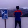 user41784802338864