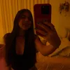 saraabelliniii