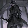 lone_son