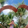 eliane.cardim6