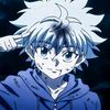 user5531858759151