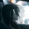 zomi_bi
