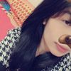 user1030161368616