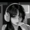 evelyn.guevara771