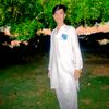 user353314710