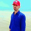 mahboobmalghani0