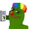 tue3955