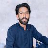 umar.sail58