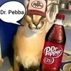 weirdoo_earl