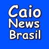 Caio News Brasil