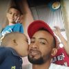 user6523201385716