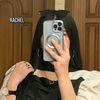 raheribeauty