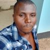 michael.helela